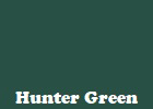 Hunter Green